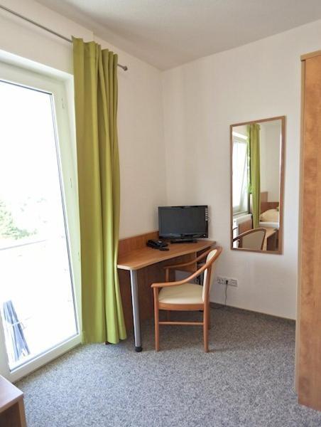 Landhaus Kopenhagen Kalletal Δωμάτιο φωτογραφία